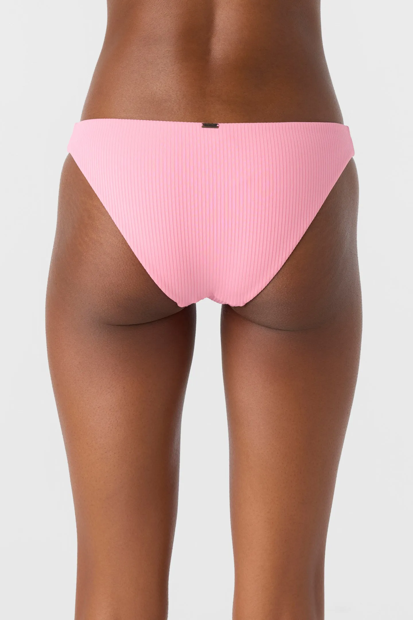 SALTWATER SOLIDS RIB ROCKLEY MEDIUM BOTTOMS