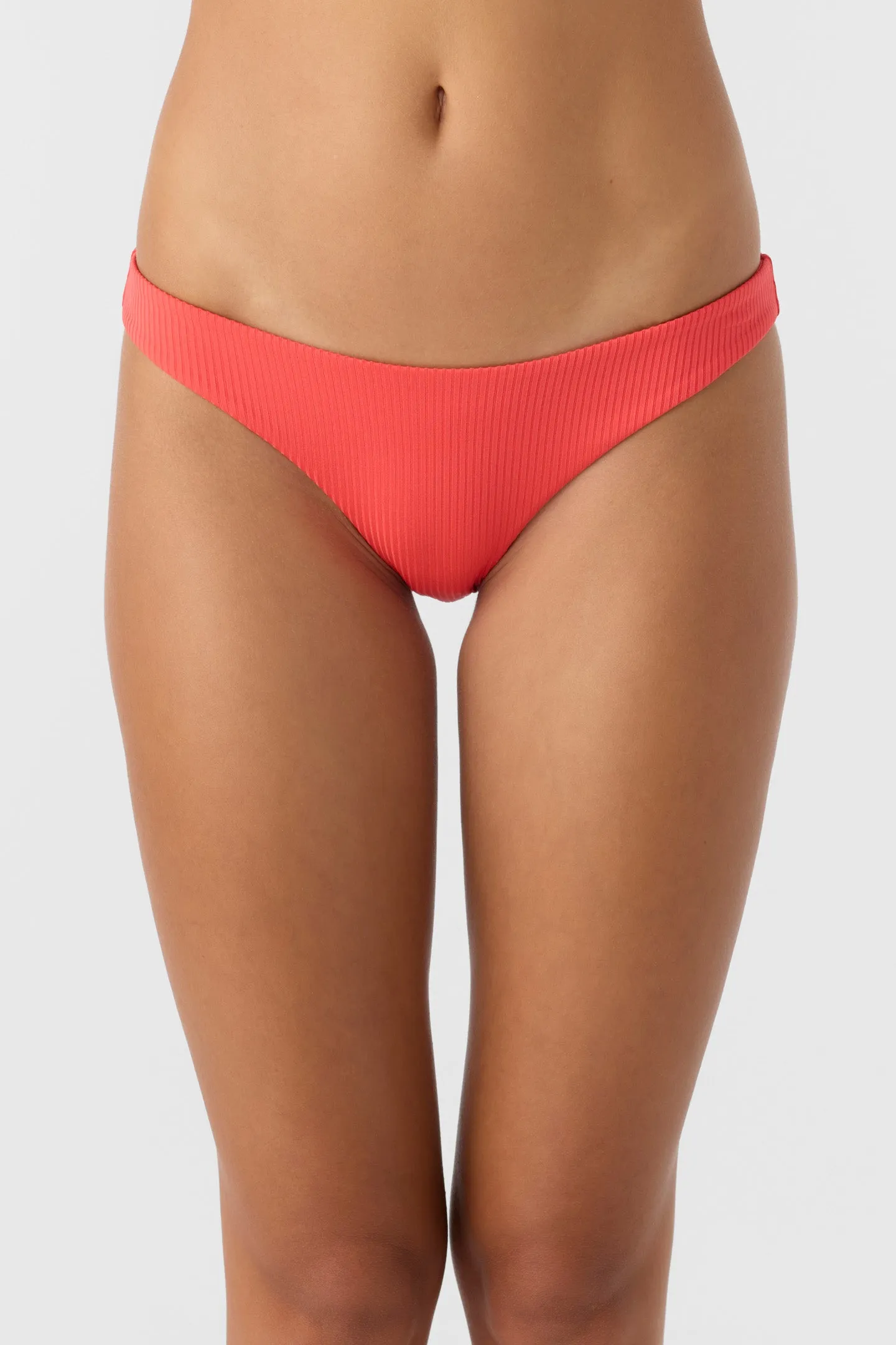 SALTWATER SOLIDS RIB ROCKLEY MEDIUM BOTTOMS
