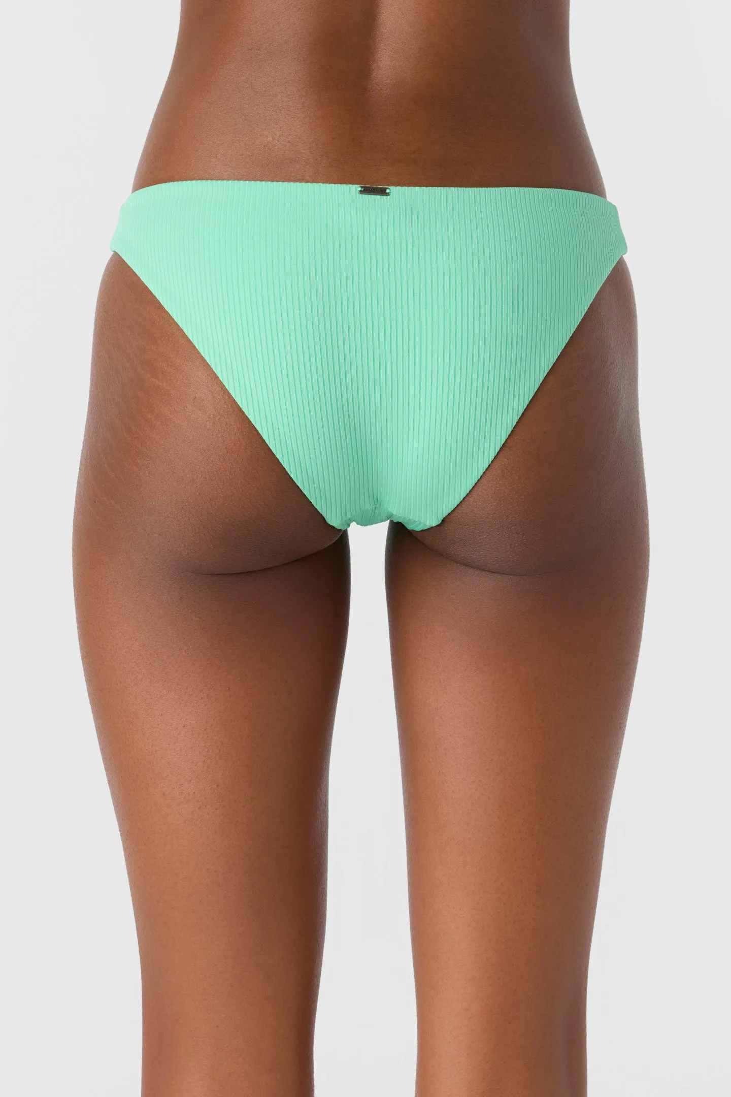 SALTWATER SOLIDS RIB ROCKLEY MEDIUM BOTTOMS