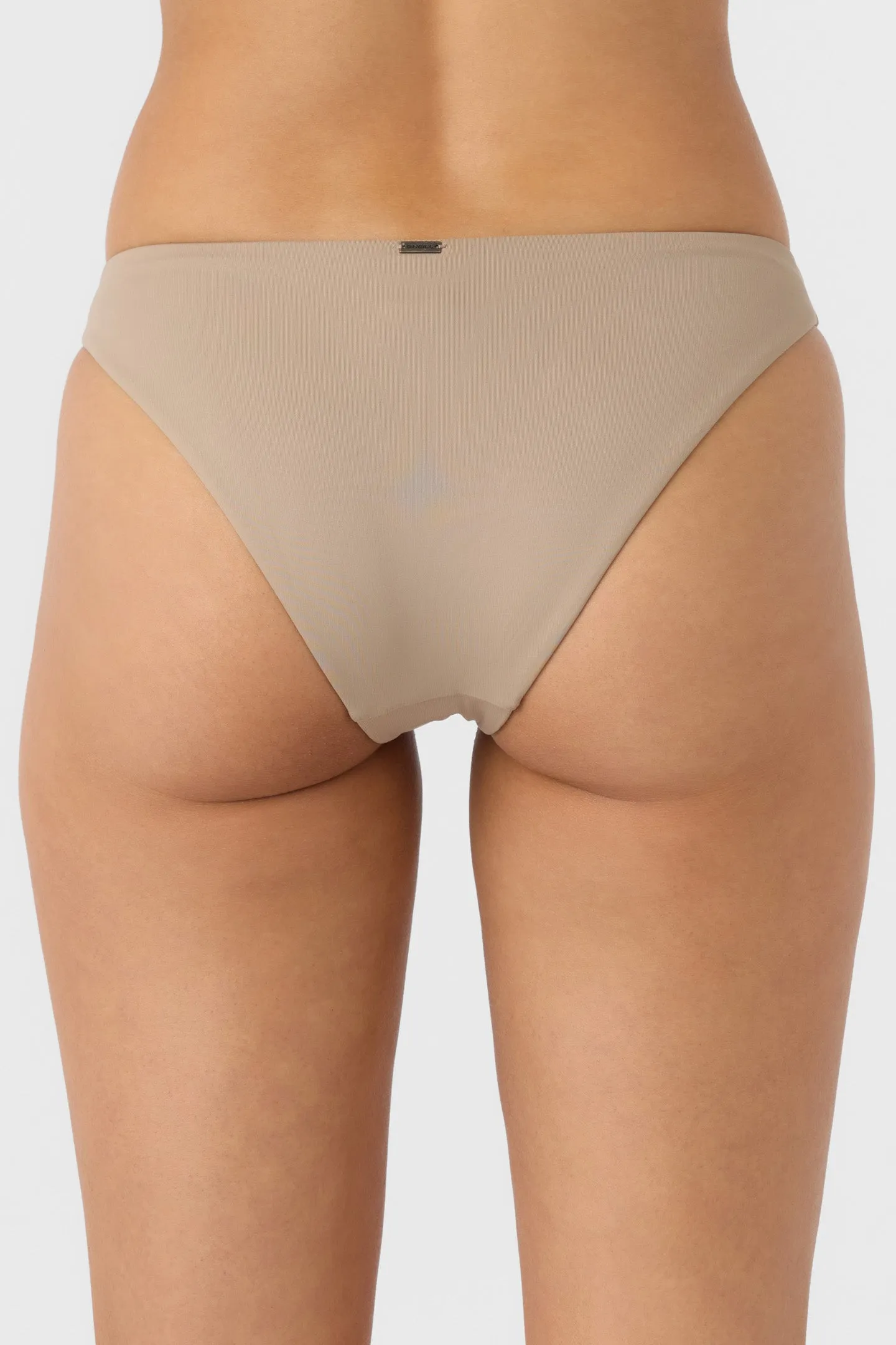 SALTWATER SOLIDS ROCKLEY CLASSIC BOTTOMS