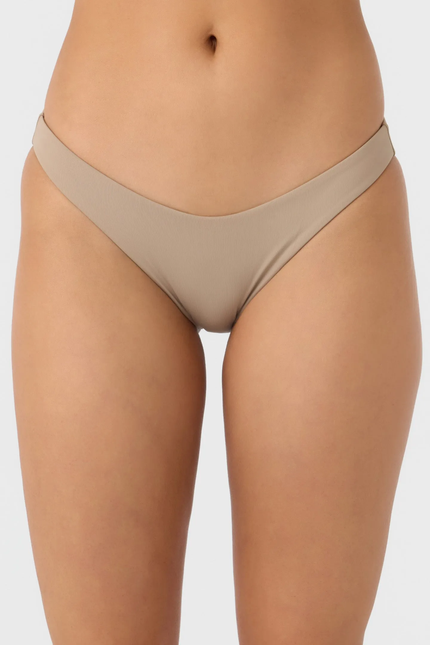 SALTWATER SOLIDS ROCKLEY CLASSIC BOTTOMS