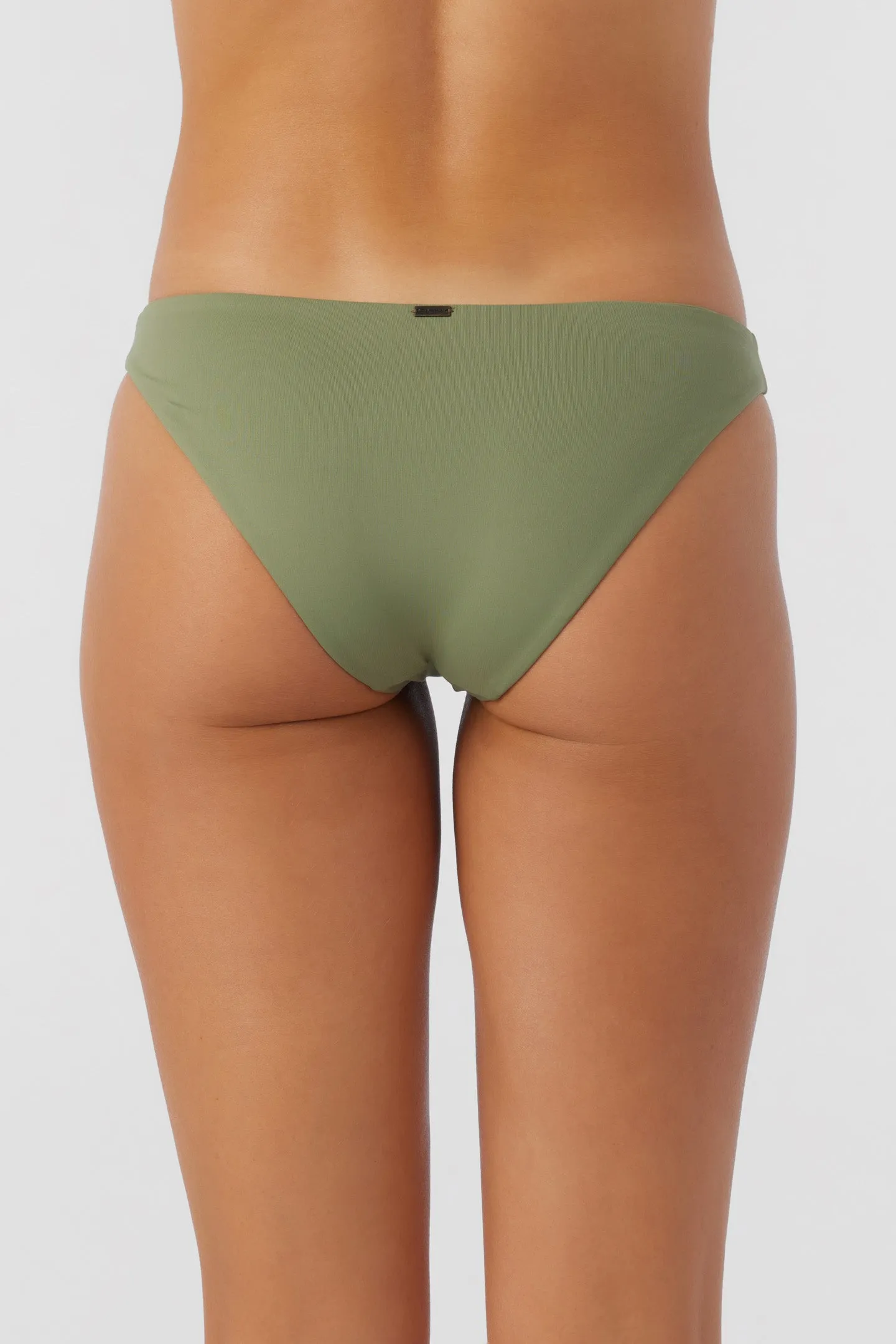 SALTWATER SOLIDS ROCKLEY CLASSIC BOTTOMS