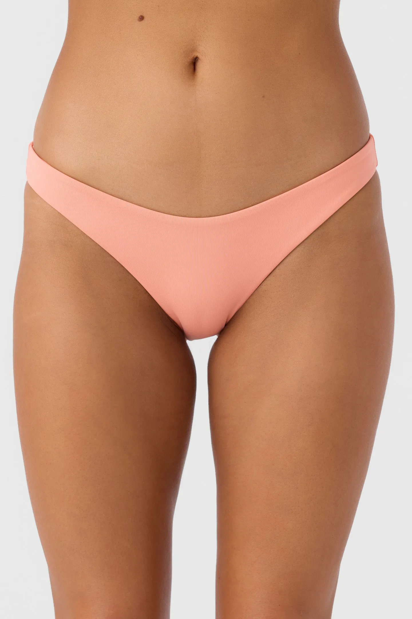SALTWATER SOLIDS ROCKLEY CLASSIC BOTTOMS