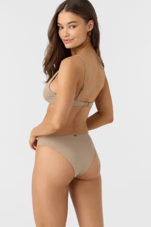 SALTWATER SOLIDS ROCKLEY CLASSIC BOTTOMS