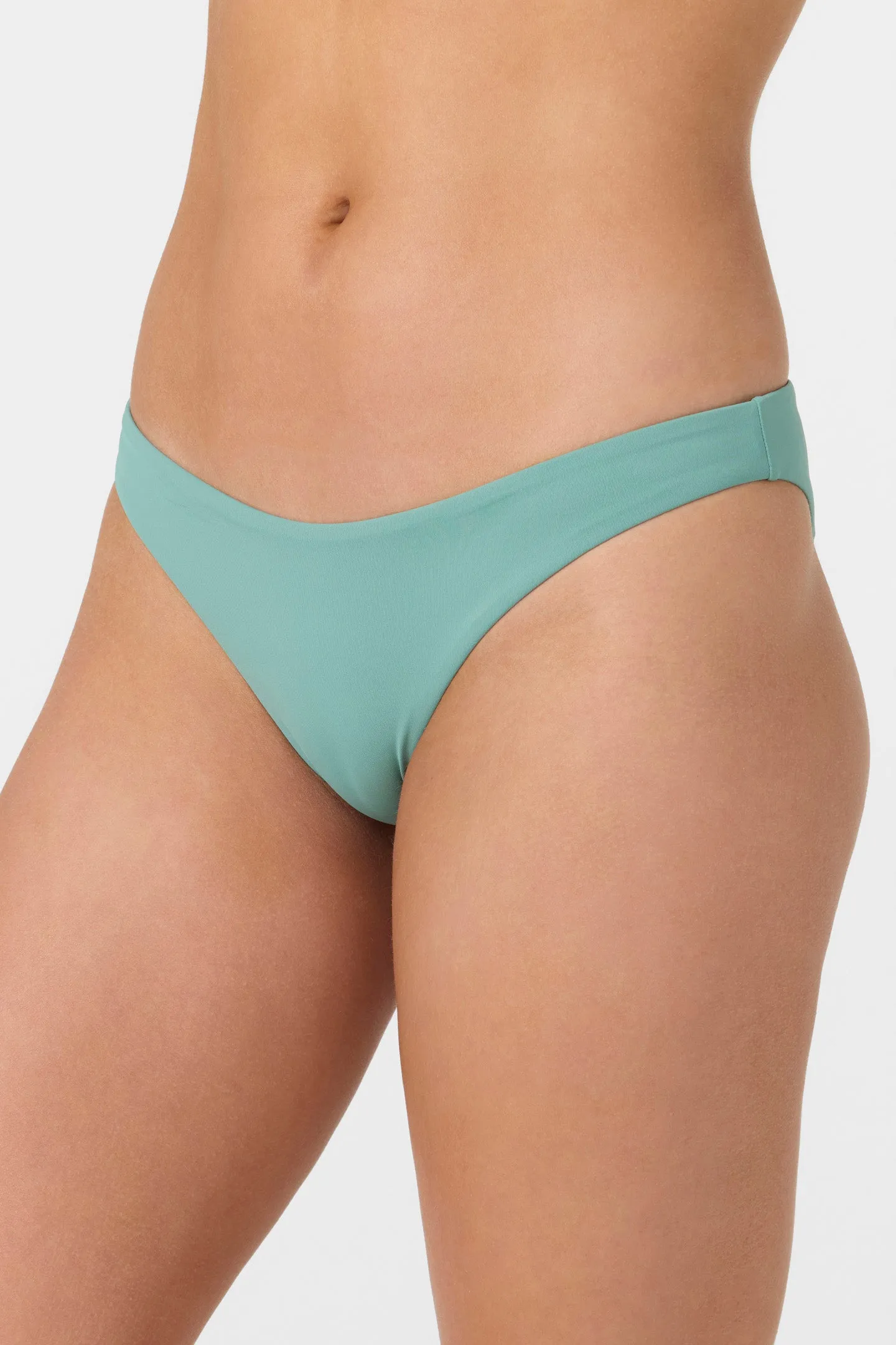 SALTWATER SOLIDS ROCKLEY CLASSIC BOTTOMS