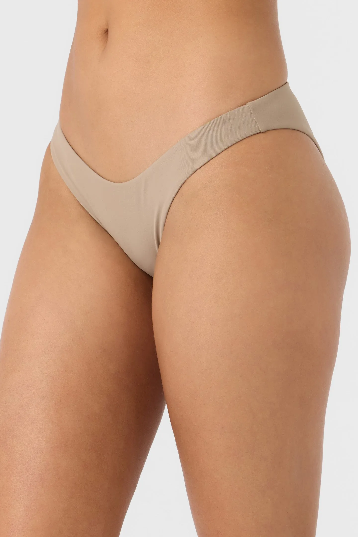 SALTWATER SOLIDS ROCKLEY CLASSIC BOTTOMS