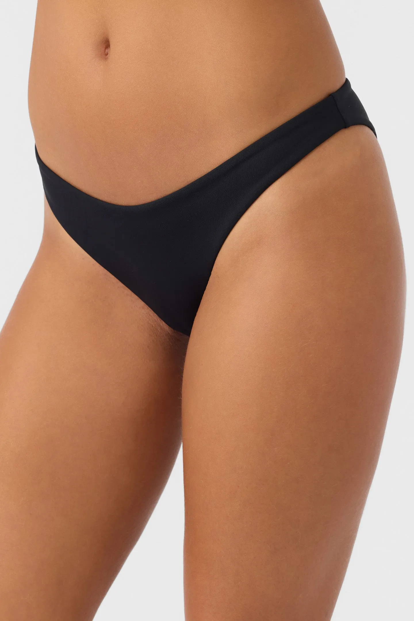 SALTWATER SOLIDS ROCKLEY CLASSIC BOTTOMS