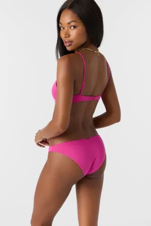 SALTWATER SOLIDS ROCKLEY MEDIUM BOTTOMS