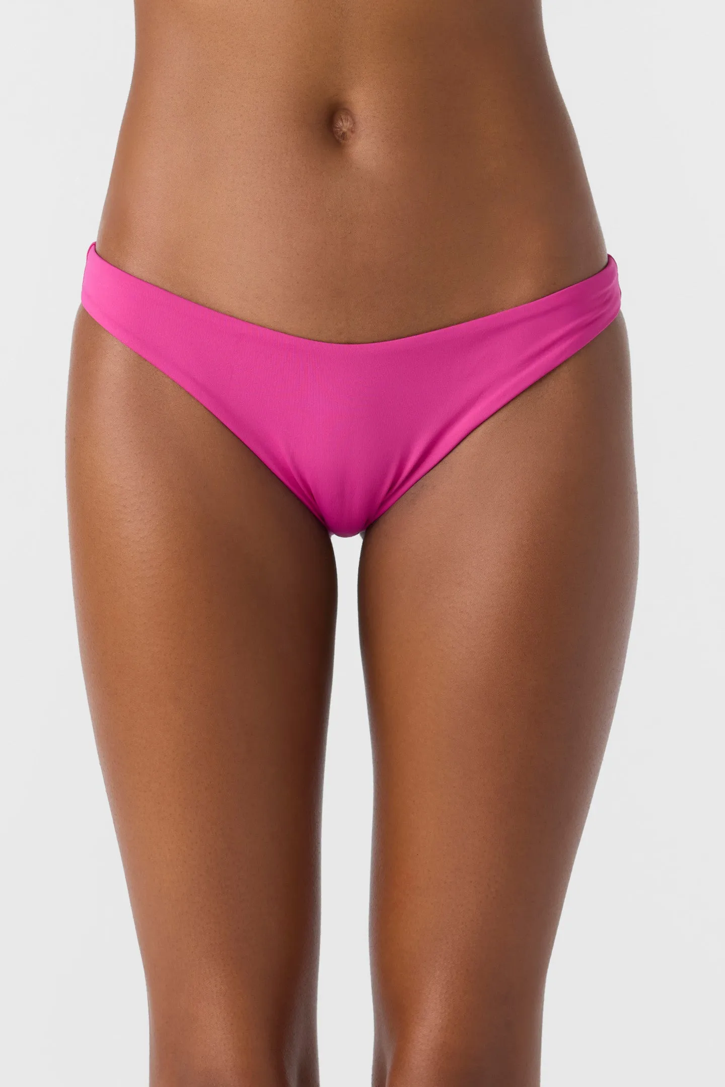 SALTWATER SOLIDS ROCKLEY MEDIUM BOTTOMS