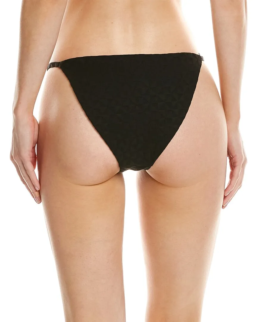 Skin The Portia Bikini Bottom