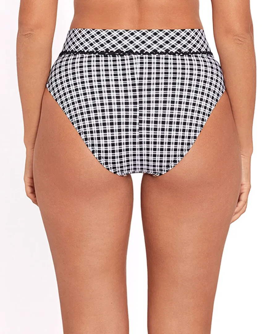 Skinny Dippers Chick Lit Sophie Bottom