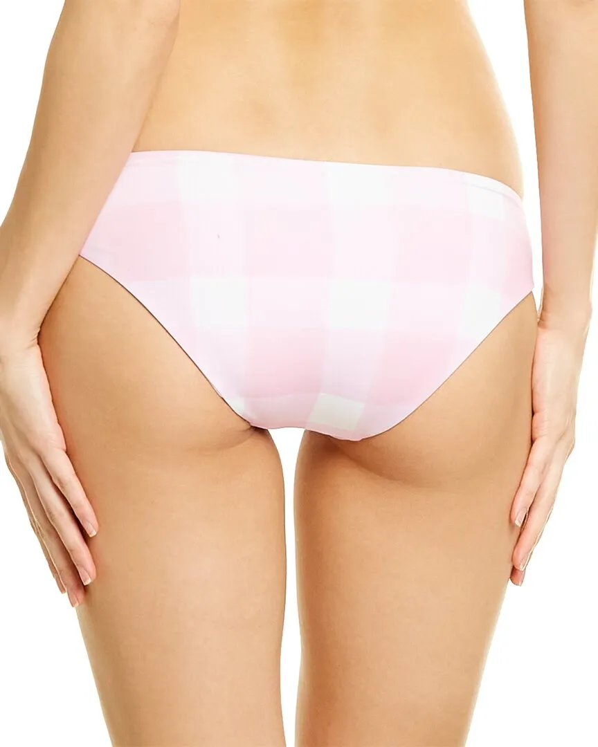 Solid & Striped Elle Bottom