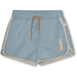 That's Mine Arona Ludvig Swim Shorts