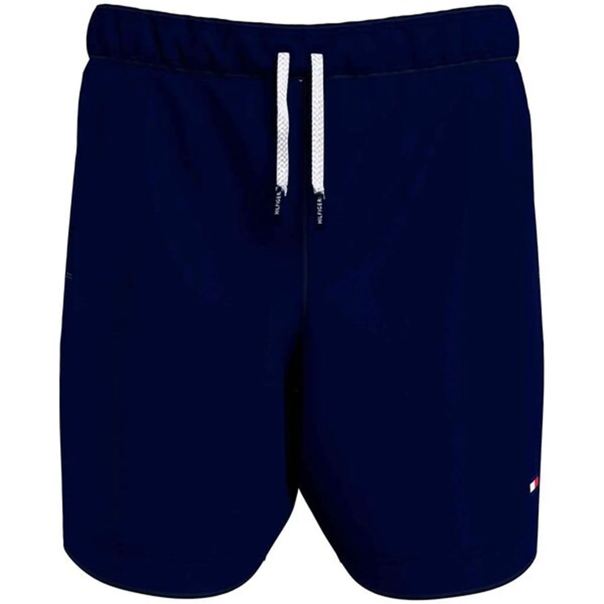 Tommy Hilfiger Medium Drawstring Desert Sky