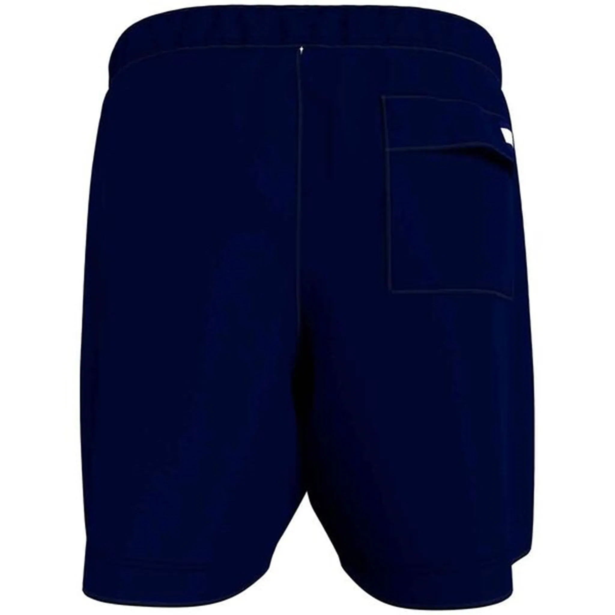 Tommy Hilfiger Medium Drawstring Desert Sky
