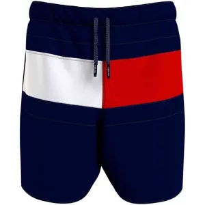 Tommy Hilfiger Medium Drawstring Desert Sky