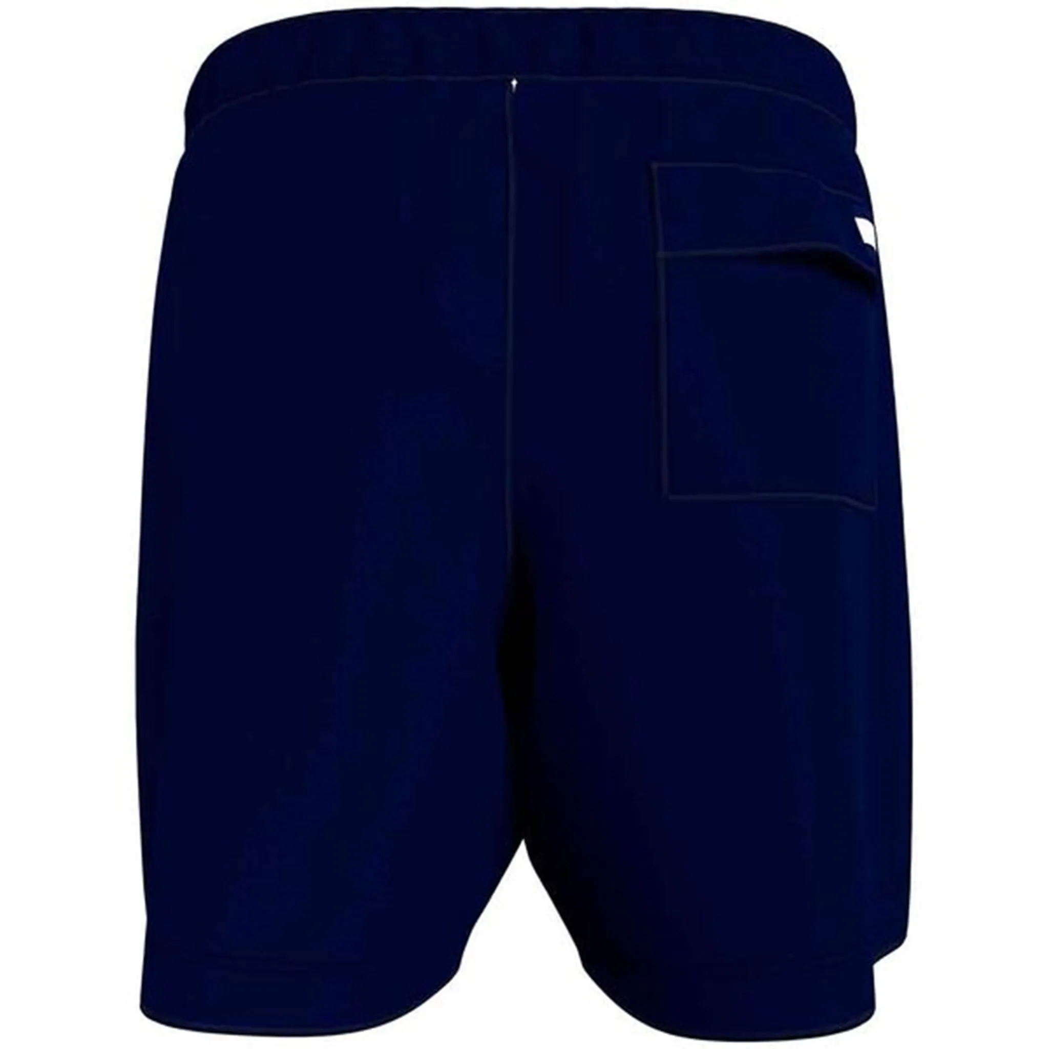 Tommy Hilfiger Medium Drawstring Desert Sky
