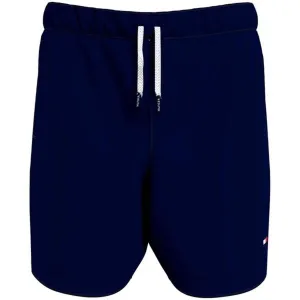 Tommy Hilfiger Medium Drawstring Desert Sky