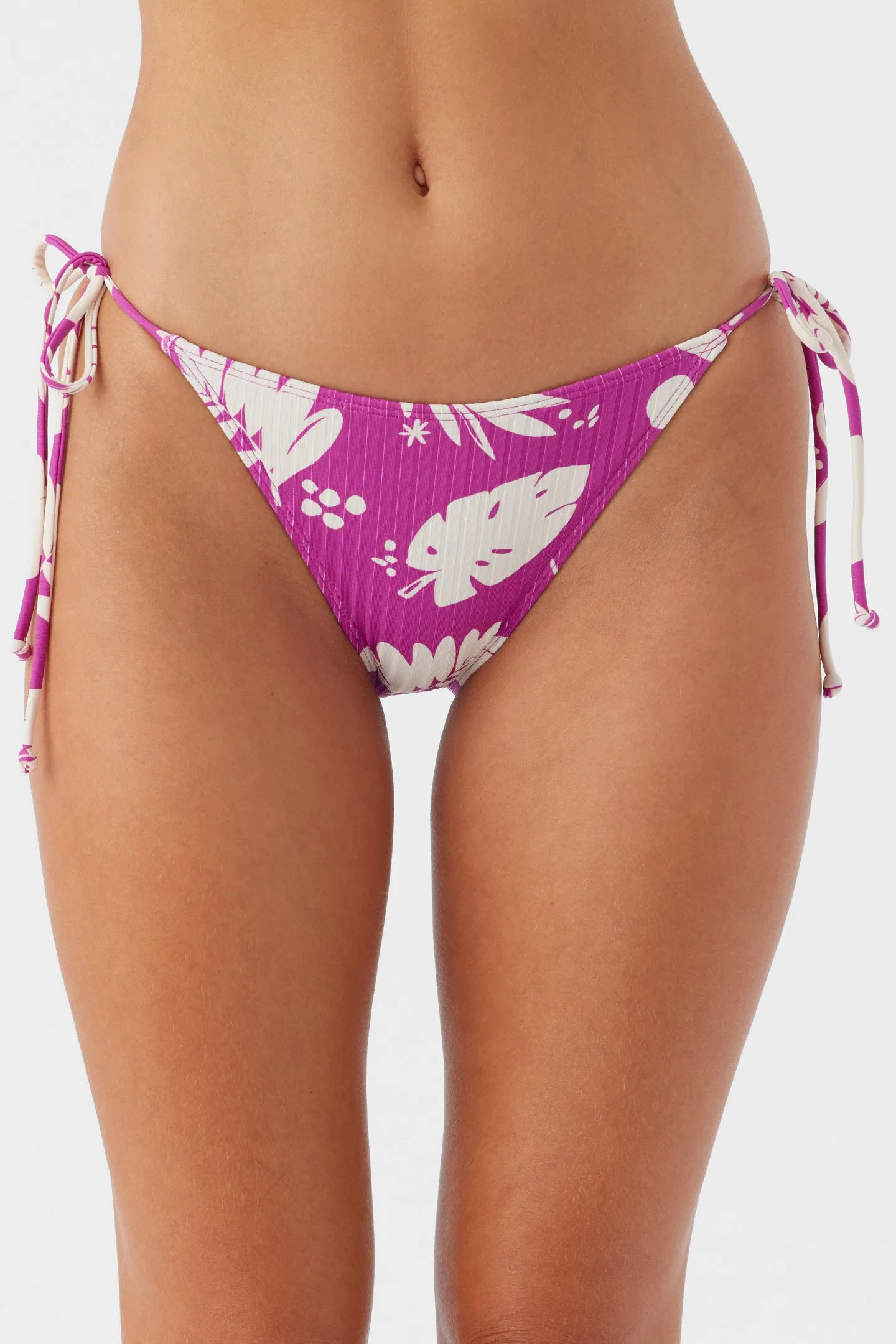 TORREY PALM MARACAS TIE SIDE BOTTOMS