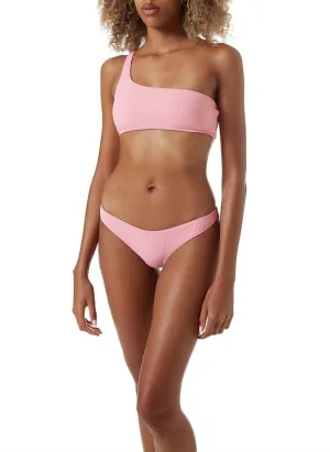 Toulouse Bottom In Pink