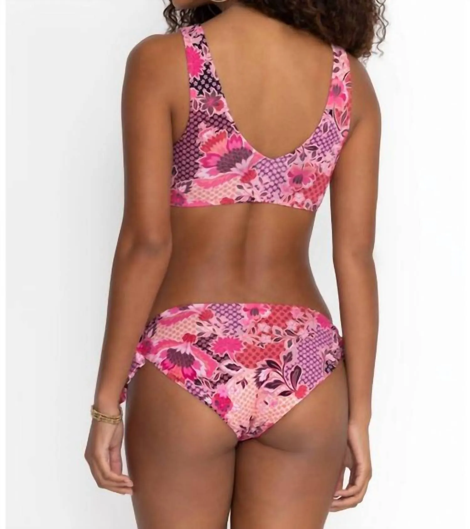 Valennis Bikini Top