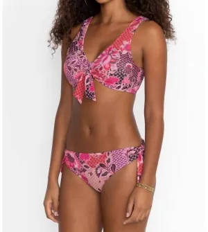 Valennis Bikini Top
