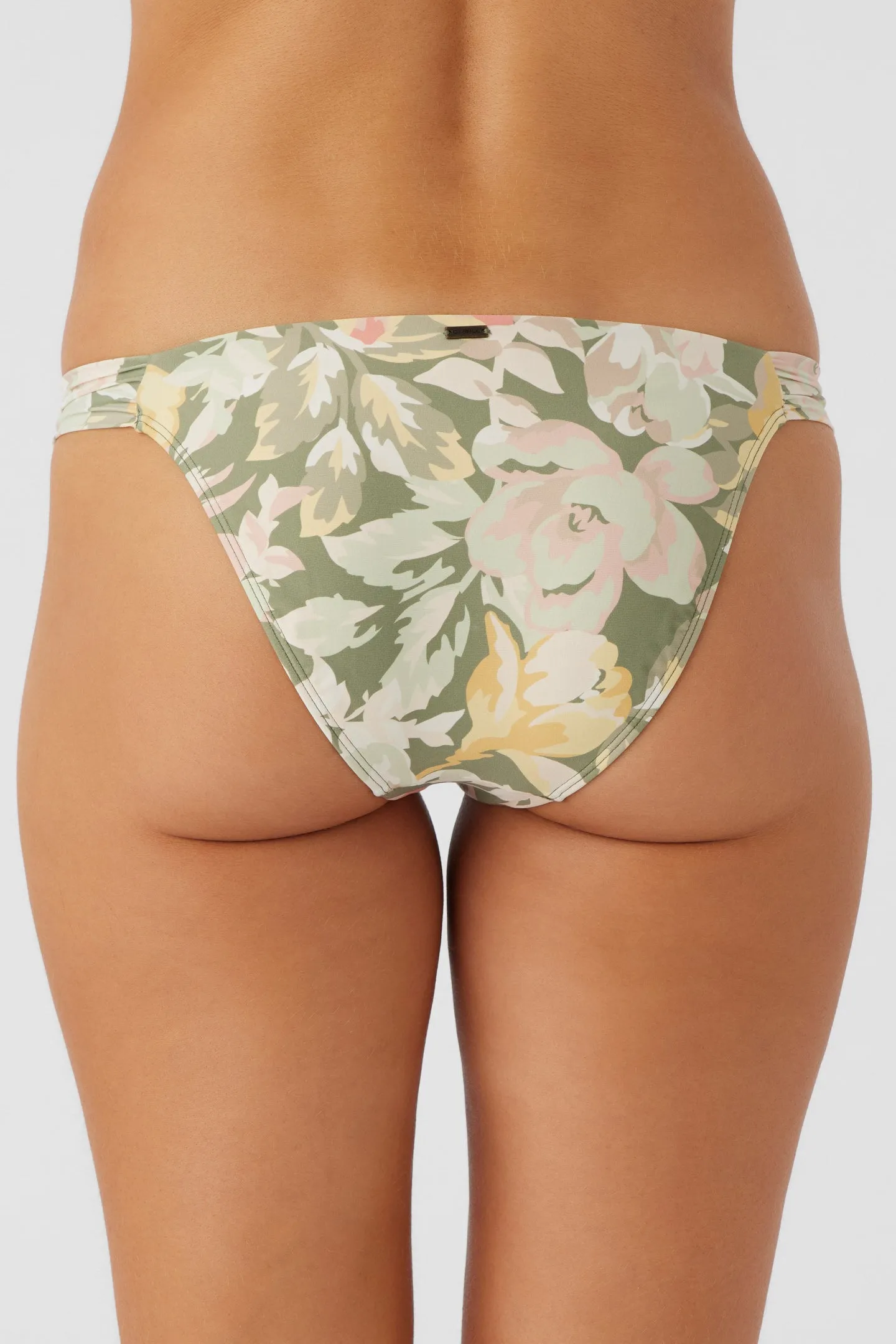 VEDA TROPICAL KEE BEACH FULL BOTTOMS