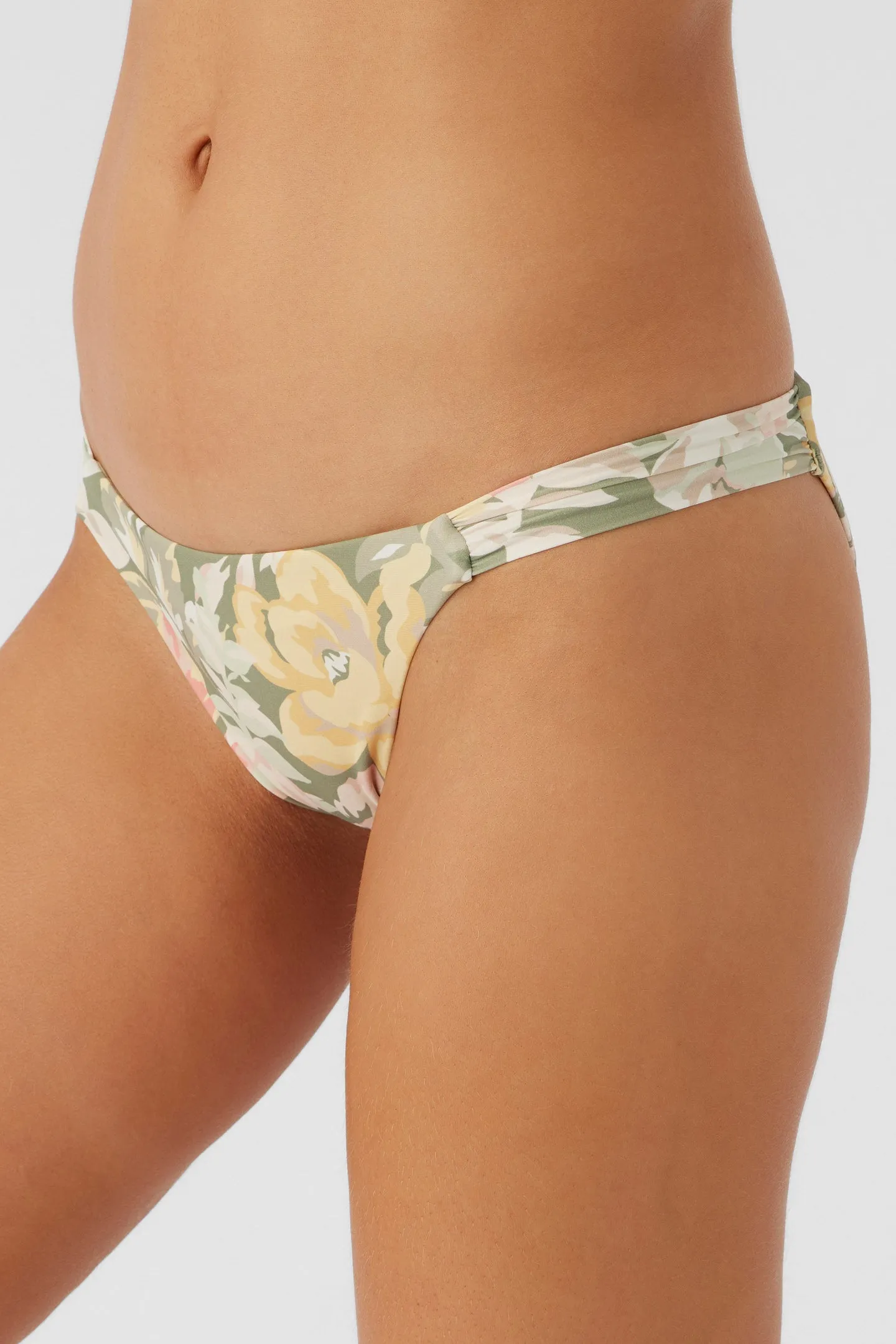 VEDA TROPICAL KEE BEACH FULL BOTTOMS