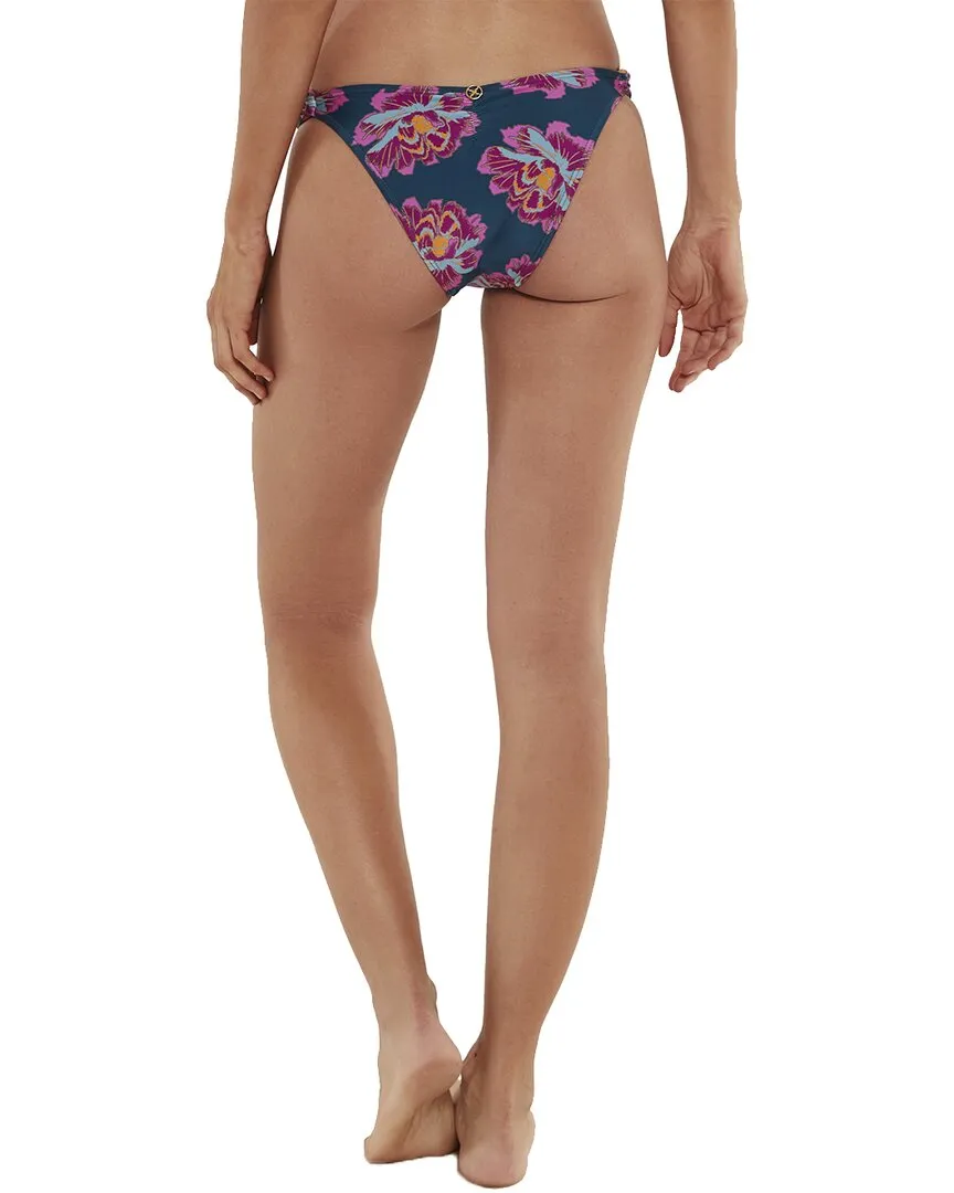 ViX Morena Loop Brazilian Bottom