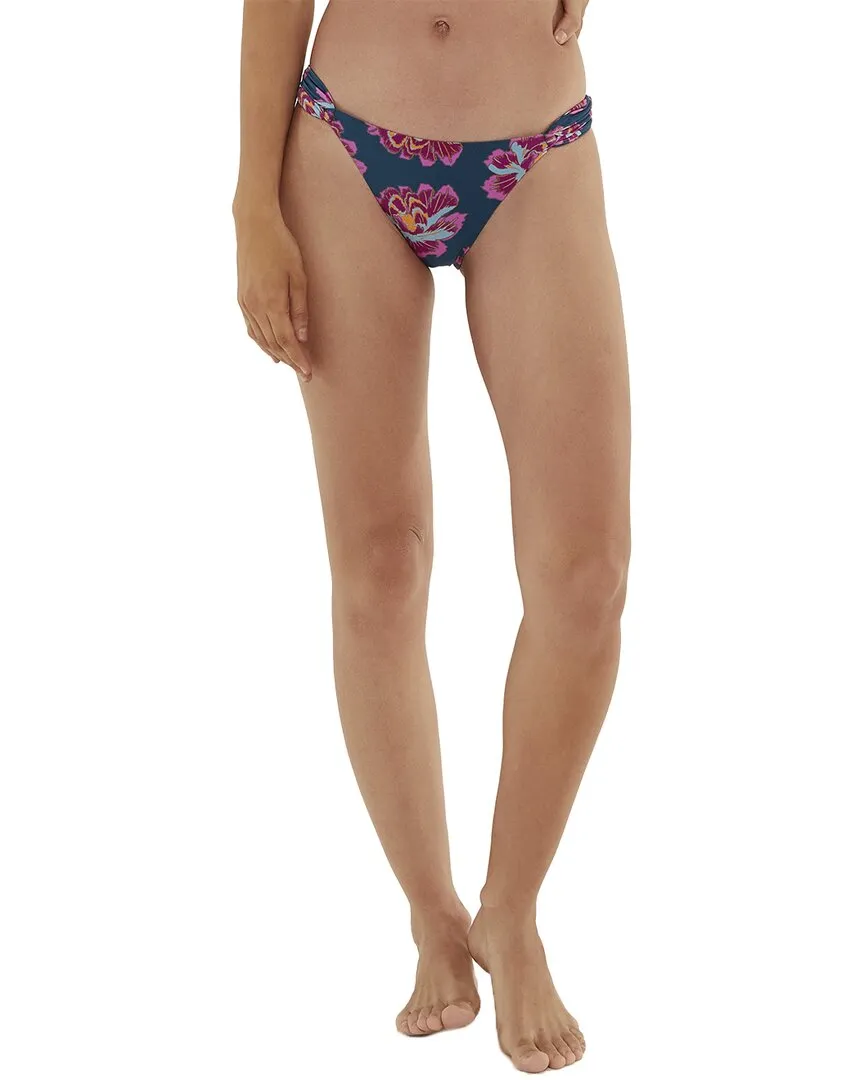ViX Morena Loop Brazilian Bottom