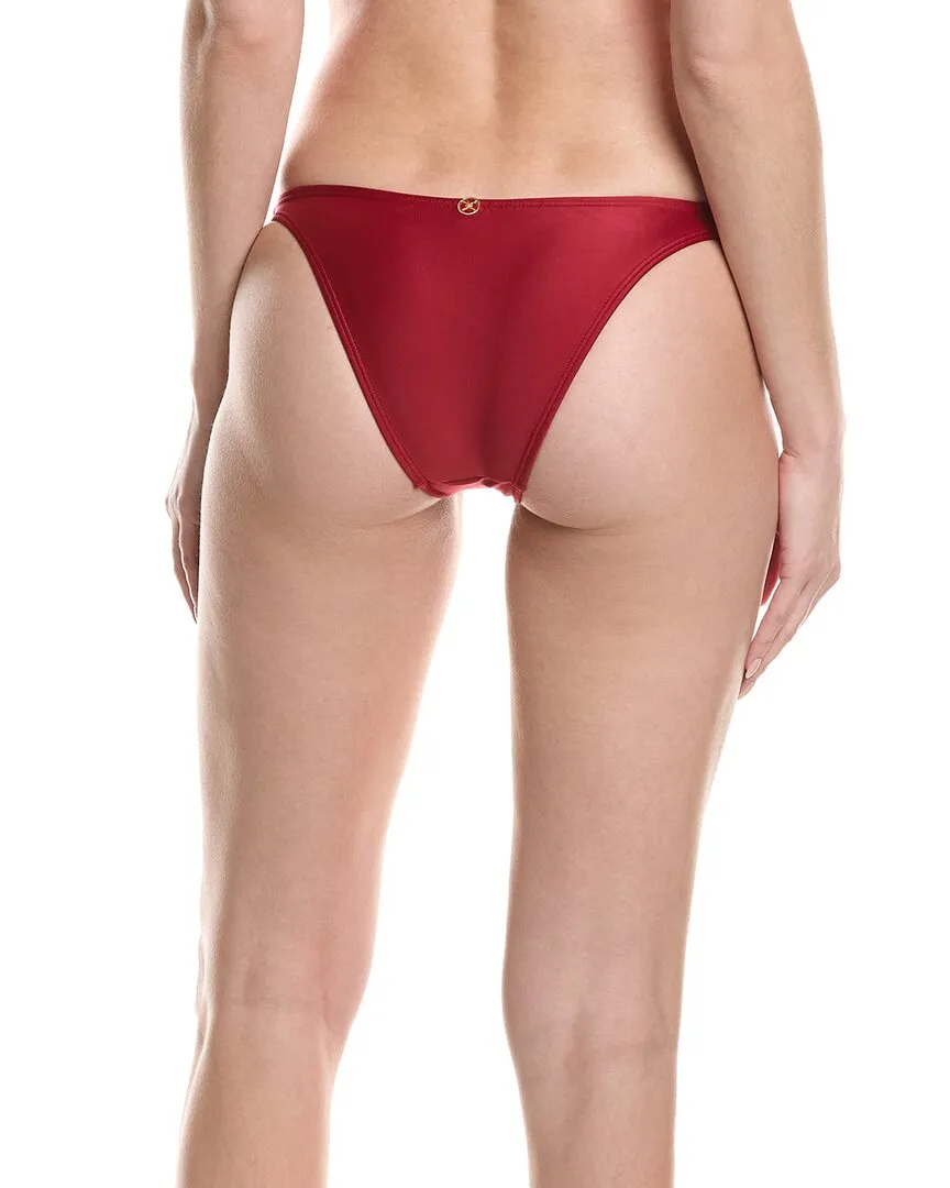 ViX Paula Bikini Bottom