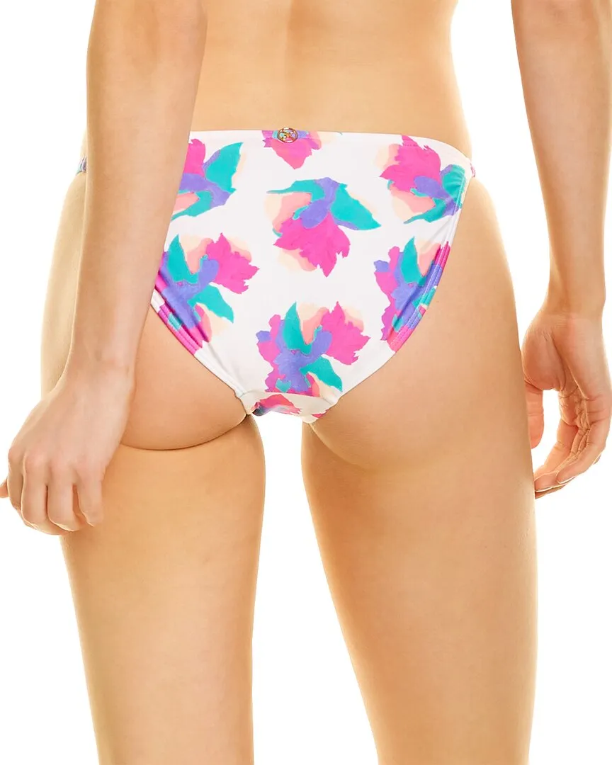 ViX Posy Rafa Bikini Bottom