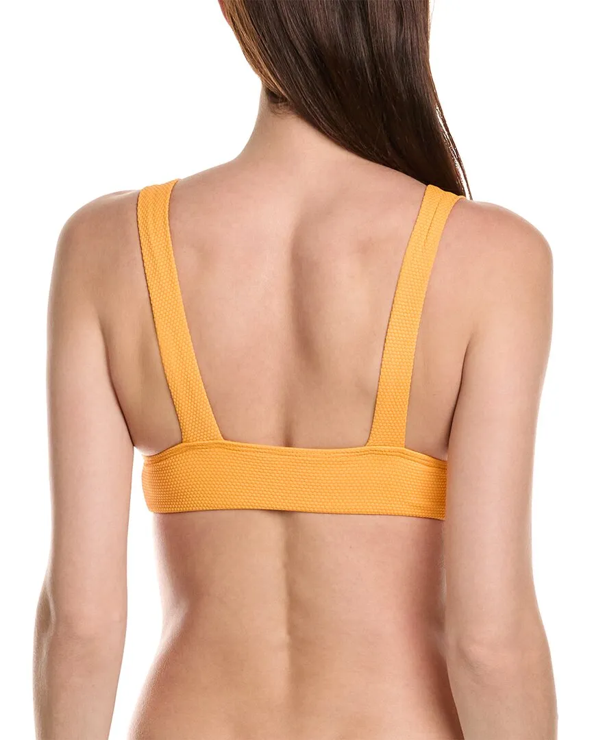 VYB Tori Top