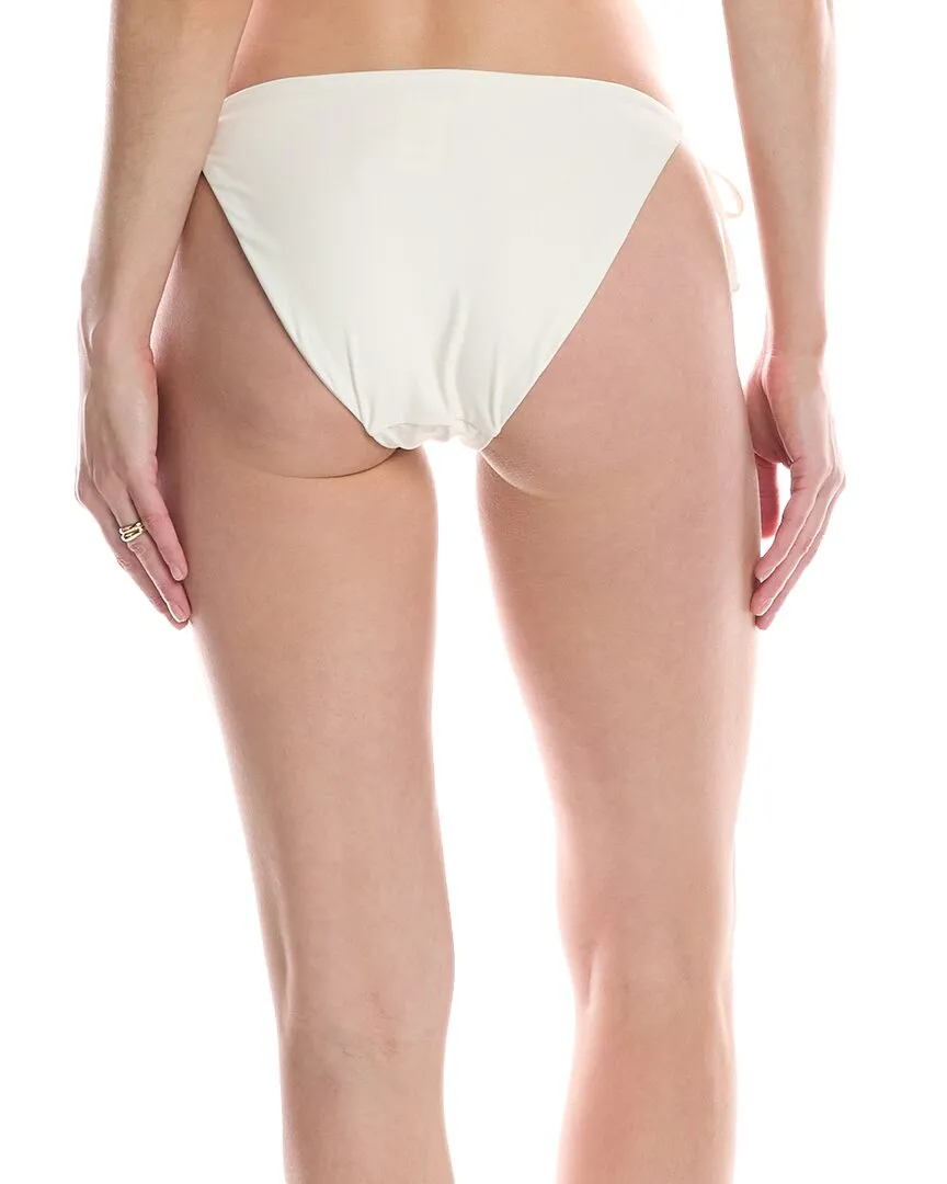 WeWoreWhat Classic Scoop Bottom