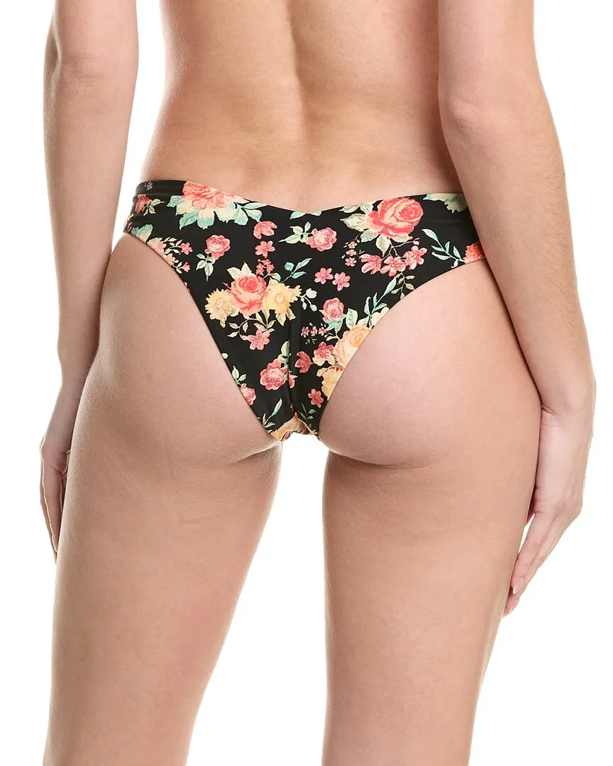 WeWoreWhat Delilah Bikini Bottom