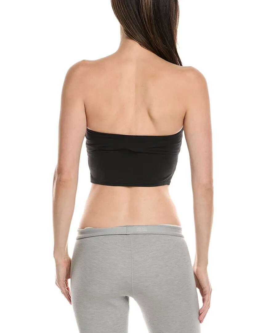 WeWoreWhat Tube Bikini Top