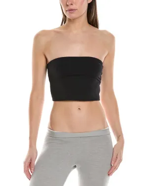 WeWoreWhat Tube Bikini Top