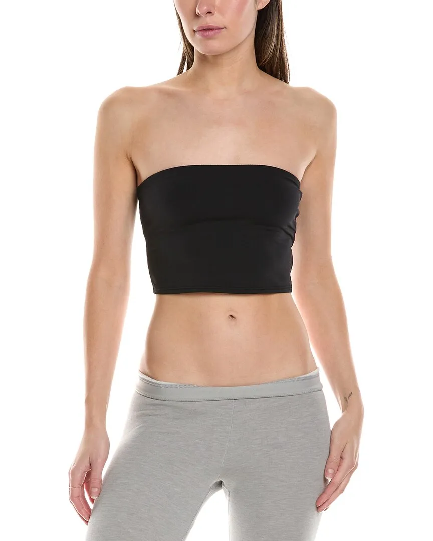 WeWoreWhat Tube Bikini Top