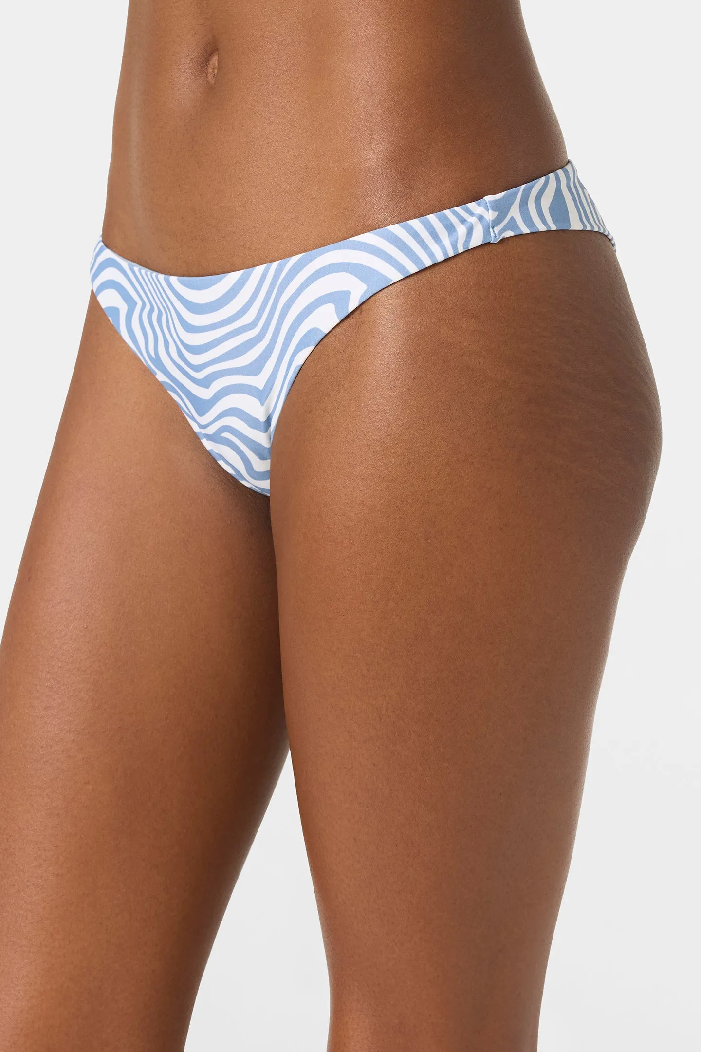 WILD STATE HERMOSA BOTTOMS