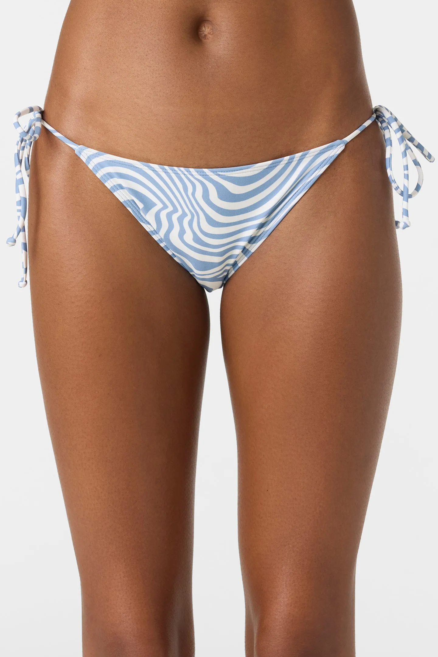 WILD STATE MARACAS BOTTOMS