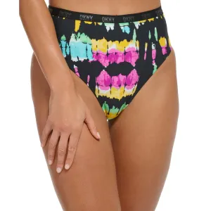 Womens Beachwear Summer Swim Bottom Separates