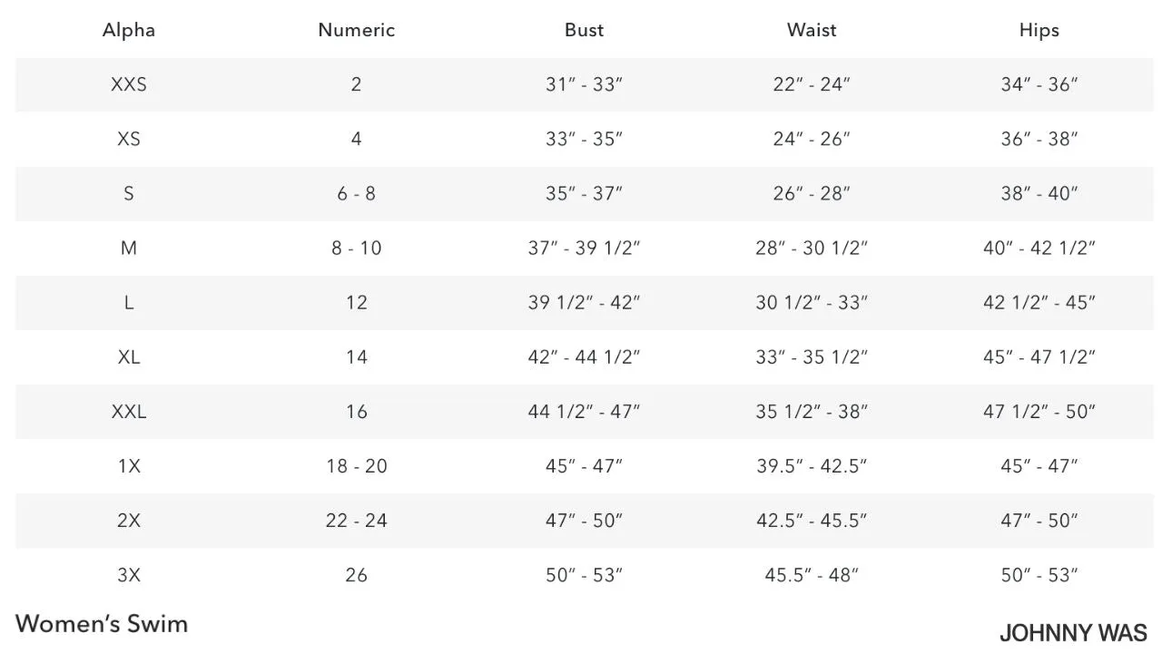 Wrap Tankini Top In Zeru