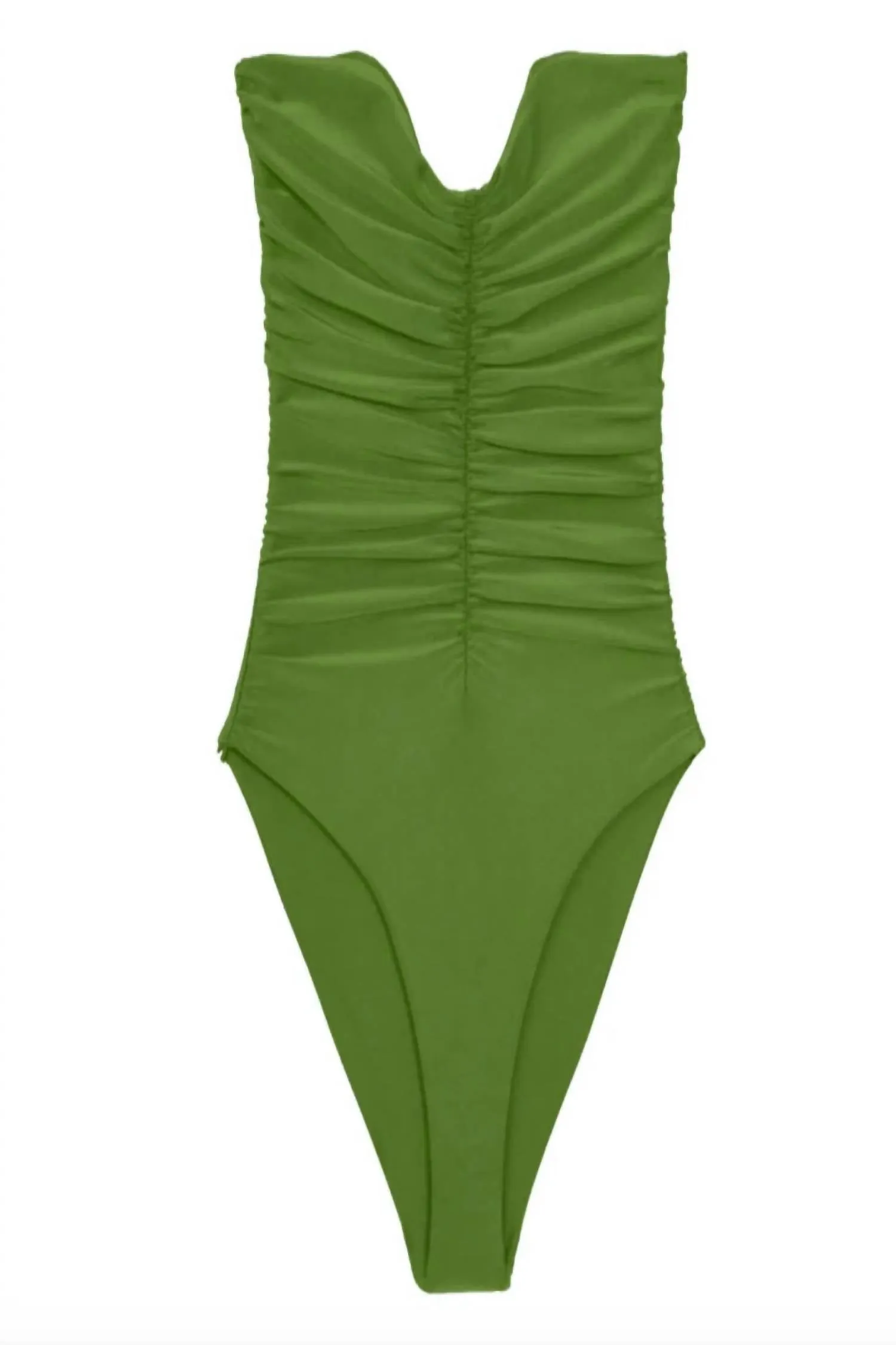 Yara One Piece In Cacti